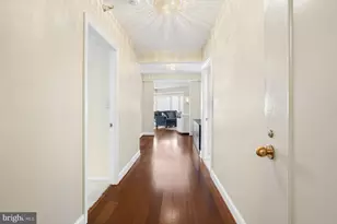 5802 Nicholson Ln, Rockville, MD 20852 - Photo 24