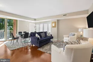 5802 Nicholson Ln, Rockville, MD 20852 - Photo 8