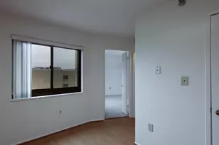 15115 Interlachen Dr, Silver Spring, MD 20906 - Photo 10