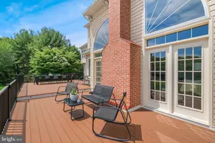 14807 Poplar Hill Rd, Darnestown, MD 20874 - Photo 28