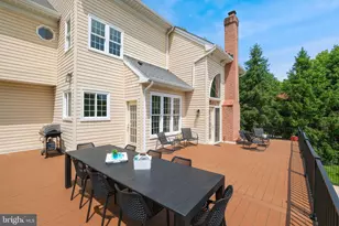 14807 Poplar Hill Rd, Darnestown, MD 20874 - Photo 26