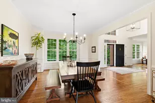 14807 Poplar Hill Rd, Darnestown, MD 20874 - Photo 46