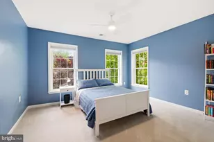14807 Poplar Hill Rd, Darnestown, MD 20874 - Photo 66