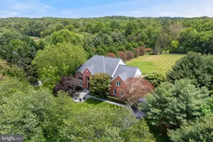 14807 Poplar Hill Rd, Darnestown, MD 20874 - Photo 1