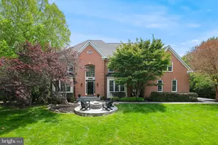 14807 Poplar Hill Rd, Darnestown, MD 20874 - Photo 4