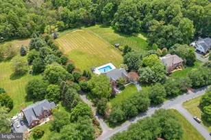 14807 Poplar Hill Rd, Darnestown, MD 20874 - Photo 22