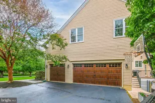 14807 Poplar Hill Rd, Darnestown, MD 20874 - Photo 6