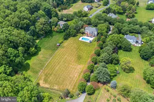 14807 Poplar Hill Rd, Darnestown, MD 20874 - Photo 18