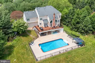 14807 Poplar Hill Rd, Darnestown, MD 20874 - Photo 20