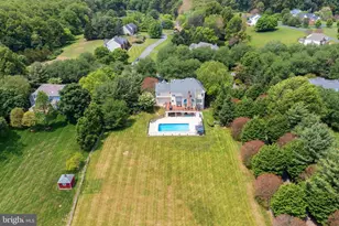 14807 Poplar Hill Rd, Darnestown, MD 20874 - Photo 8