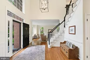 14807 Poplar Hill Rd, Darnestown, MD 20874 - Photo 34