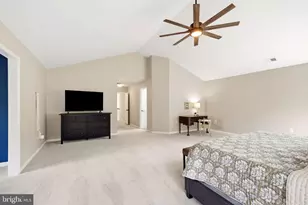 14807 Poplar Hill Rd, Darnestown, MD 20874 - Photo 58