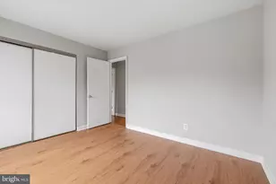 13706 Modrad Way, Silver Spring, MD 20904 - Photo 20