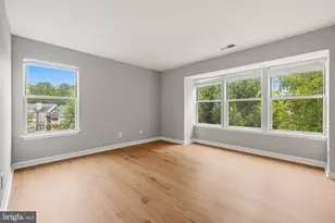 13706 Modrad Way, Silver Spring, MD 20904 - Photo 16