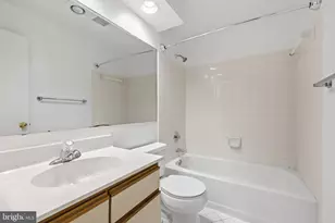13706 Modrad Way, Silver Spring, MD 20904 - Photo 24