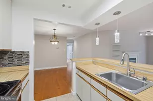13706 Modrad Way, Silver Spring, MD 20904 - Photo 10
