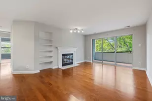 13706 Modrad Way, Silver Spring, MD 20904 - Photo 2