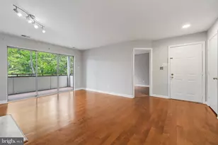 13706 Modrad Way, Silver Spring, MD 20904 - Photo 4