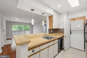 13706 Modrad Way, Silver Spring, MD 20904 - Photo 8