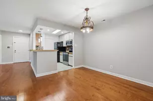13706 Modrad Way, Silver Spring, MD 20904 - Photo 6