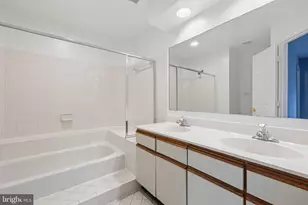 13706 Modrad Way, Silver Spring, MD 20904 - Photo 18