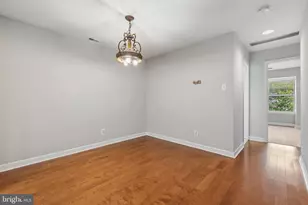 13706 Modrad Way, Silver Spring, MD 20904 - Photo 12