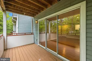 13706 Modrad Way, Silver Spring, MD 20904 - Photo 26