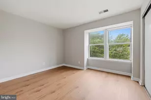 13706 Modrad Way, Silver Spring, MD 20904 - Photo 22