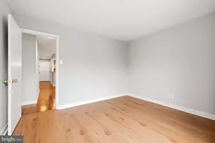 13706 Modrad Way, Silver Spring, MD 20904 - Photo 14