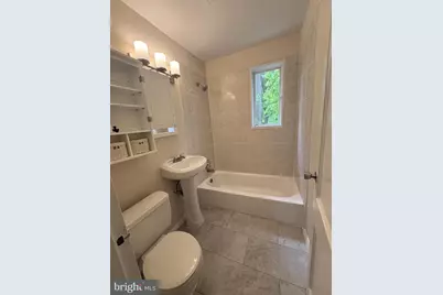 10403 Montrose Avenue #201, Bethesda, MD 20814 - Photo 12