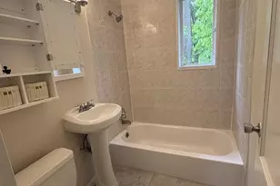 10403 Montrose Ave, Bethesda, MD 20814 - Photo 12