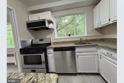 10403 Montrose Avenue #201, Bethesda, MD 20814 - Photo 14