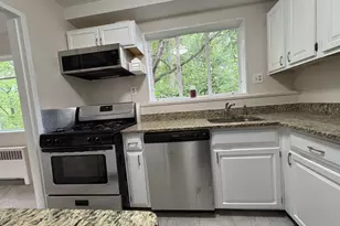 10403 Montrose Ave, Bethesda, MD 20814 - Photo 14