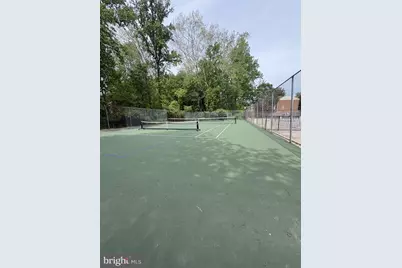 10403 Montrose Avenue #201, Bethesda, MD 20814 - Photo 24