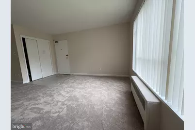 10403 Montrose Avenue #201, Bethesda, MD 20814 - Photo 6