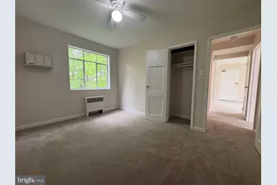 10403 Montrose Avenue #201, Bethesda, MD 20814 - Photo 16