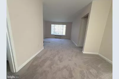 10403 Montrose Avenue #201, Bethesda, MD 20814 - Photo 8