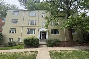 10403 Montrose Ave, Bethesda, MD 20814 - Photo 2