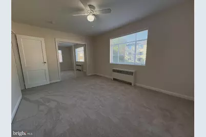 10403 Montrose Avenue #201, Bethesda, MD 20814 - Photo 10