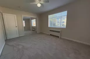 10403 Montrose Ave, Bethesda, MD 20814 - Photo 10