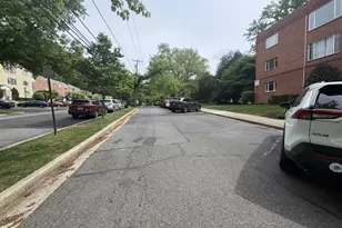 10403 Montrose Ave, Bethesda, MD 20814 - Photo 26