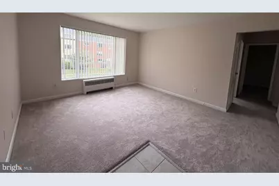 10403 Montrose Avenue #201, Bethesda, MD 20814 - Photo 4
