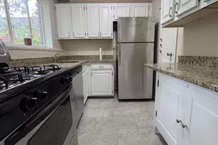 10403 Montrose Ave, Bethesda, MD 20814 - Photo 16