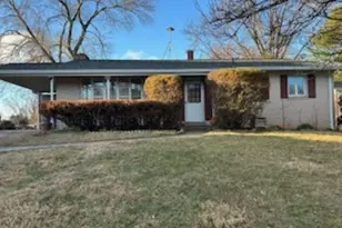 2807 Hathaway Terrace, Silver Spring, MD 20906 - Photo 1
