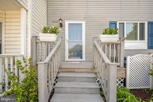 10120 Nightingale St, Gaithersburg, MD 20882 - Photo 2