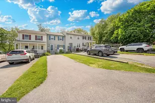 10120 Nightingale St, Gaithersburg, MD 20882 - Photo 56