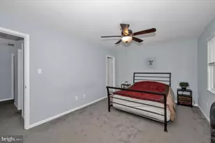 10120 Nightingale St, Gaithersburg, MD 20882 - Photo 24