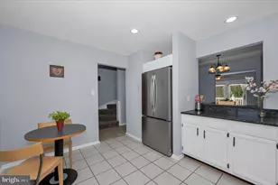 10120 Nightingale St, Gaithersburg, MD 20882 - Photo 18