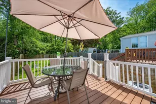 10120 Nightingale St, Gaithersburg, MD 20882 - Photo 44