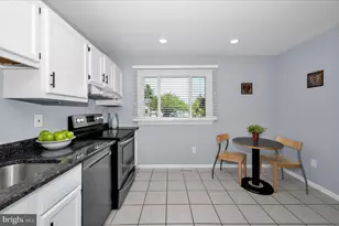 10120 Nightingale St, Gaithersburg, MD 20882 - Photo 12
